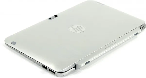 HP Envy X2 3