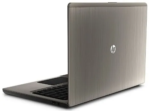 HP Folio 13 3