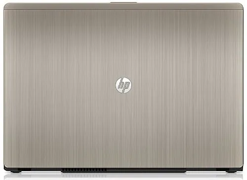 HP Folio 13 4