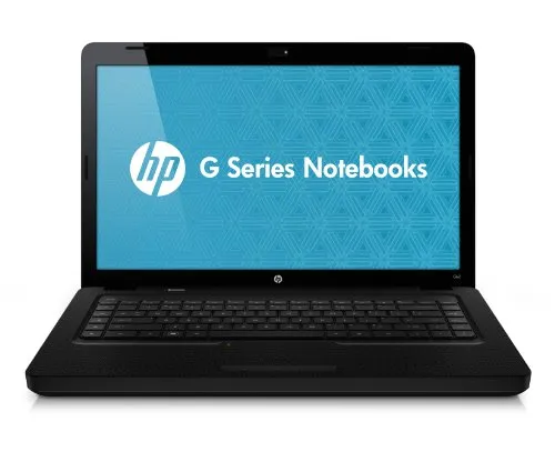 HP G62-b25SG
