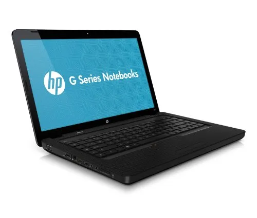 HP G62-b35sg 3