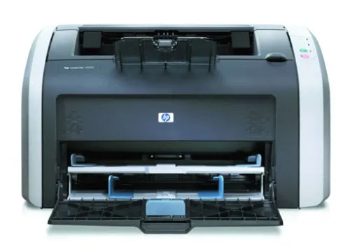 HP LaserJet 1010 (Q2460A)