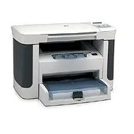 HP LaserJet M1120N