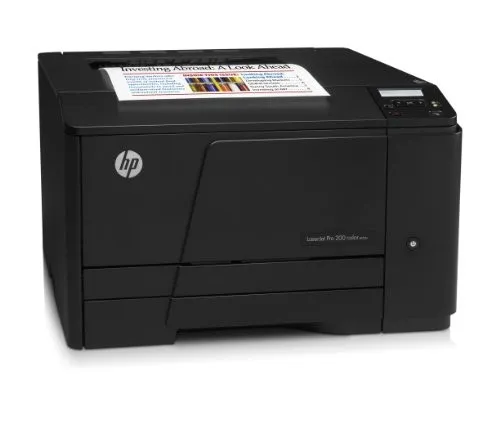 HP Laserjet Pro 200 M251N