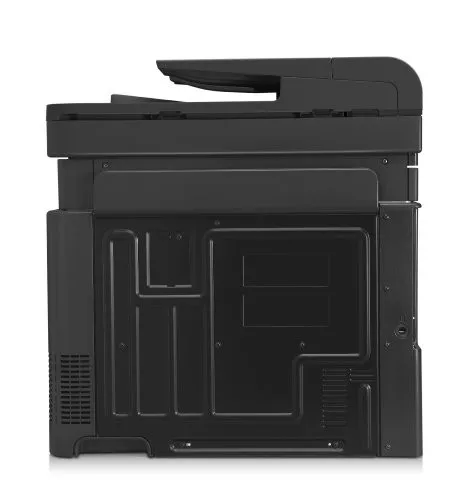 HP Laserjet Pro M570dw 3