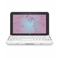 HP Mini 110-1199eg