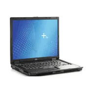 HP nx6325-EY351ET