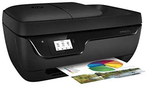 HP OfficeJet 3830 2