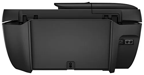 HP OfficeJet 3830 3