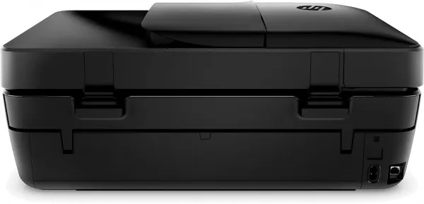 HP OfficeJet 4650 2