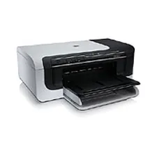 HP Officejet 6000