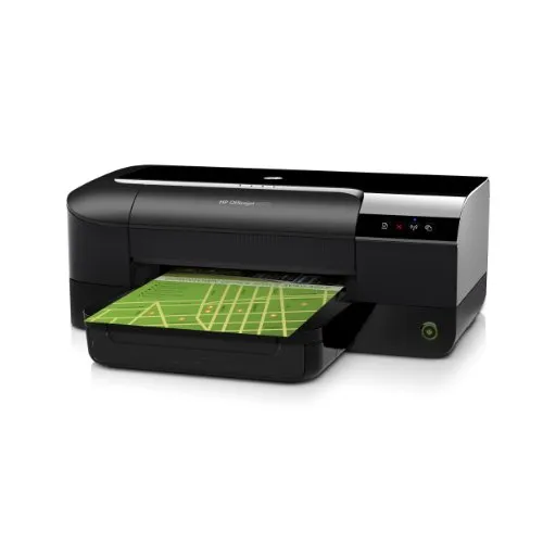 HP Officejet 6100 ePrinter 2