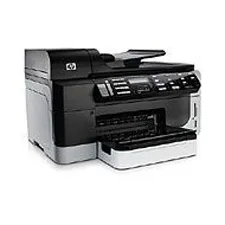HP Officejet 6500 2