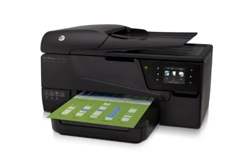HP Officejet 6700 Premium 2