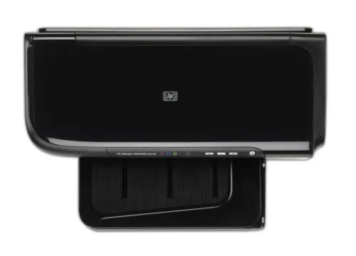 HP Officejet 7000
