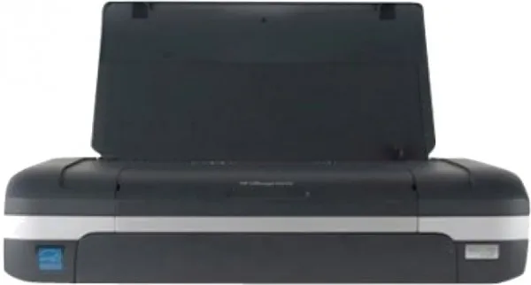 HP OfficeJet H470