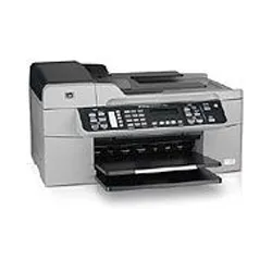 HP Officejet J5785