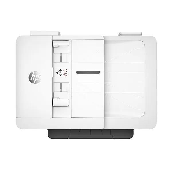 HP OfficeJet Pro 7740 A3 3