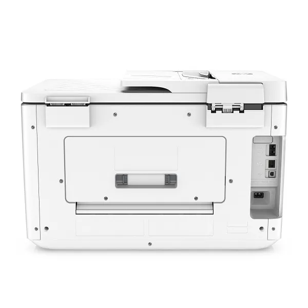 HP OfficeJet Pro 7740 A3 4