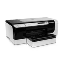HP Officejet Pro 8000 WiFi 2
