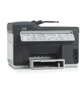 HP Officejet Pro L7580