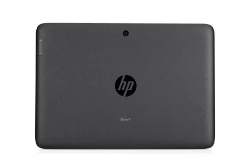 HP Omni 10 5600EG 2