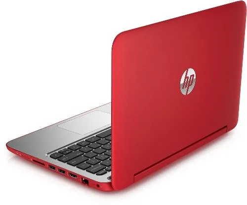 HP Pavilion 11 x360 4