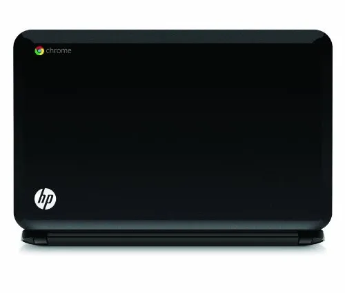 HP Pavilion 14 Chromebook 3