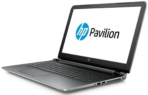 HP Pavilion 15-ab217ng 2