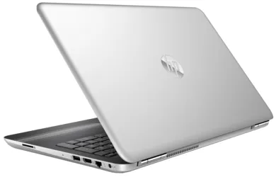 HP Pavilion 15-aw004ng 3