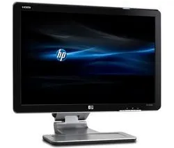 HP Pavilion 2229h