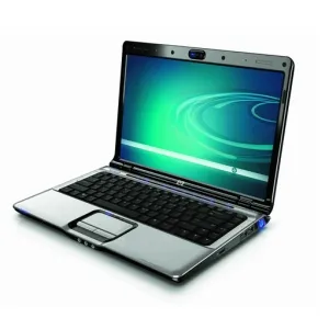 HP Pavilion dv2988eg