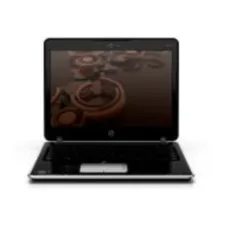 HP Pavilion dv2-1001eg