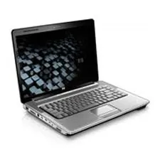 HP Pavilion dv5 1140eg