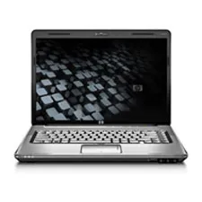 HP Pavilion dv5-1220eg