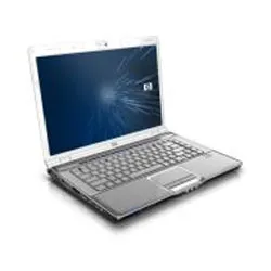 HP Pavilion dv6599eg