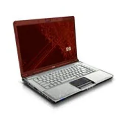 HP Pavilion dv6799eg