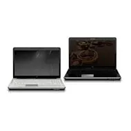 HP Pavilion dv6-1149eg