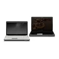 HP Pavilion dv6-1270eg