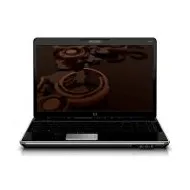 HP Pavilion dv6-2090eg
