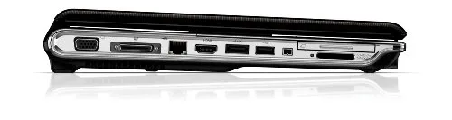 HP Pavilion dv6-2150eg 5