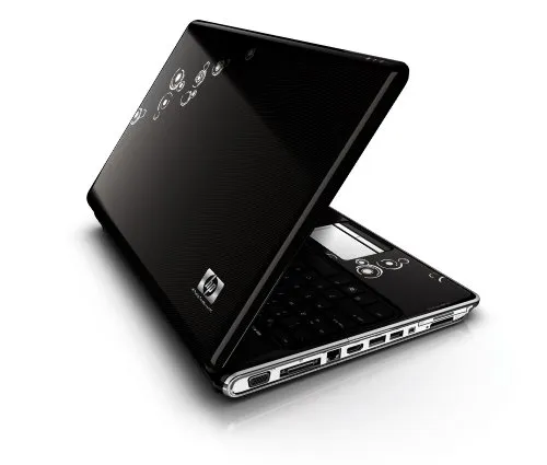 HP Pavilion dv6-2150eg 6