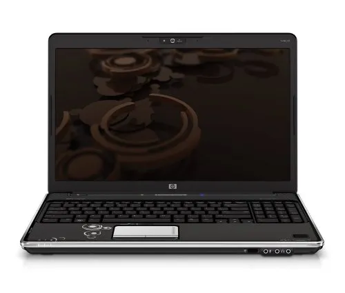 HP Pavilion dv6-2150eg
