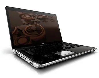 HP Pavilion dv6-3051sg