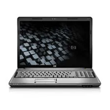 HP Pavilion dv7-1280eg