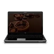HP Pavilion dv7-2142eg