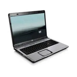 HP Pavilion dv9580eg
