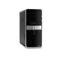 HP Pavilion Elite m9242.de