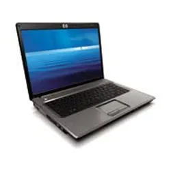 HP Pavilion G6040EG
