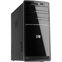 HP Pavilion p6622de (XJ166EA)